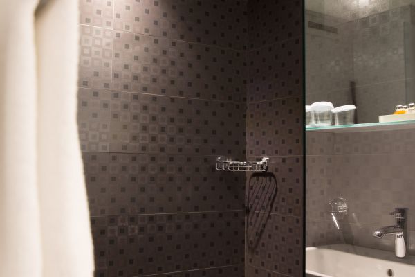 Nova Hotel (Yerevan)